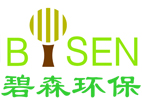 蘇州益融醫(yī)療器械技術(shù)服務(wù)有限公司